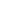 Reuben