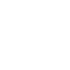 Riley