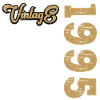 Millésime 1995