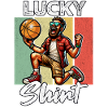 Basket-ball