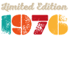 Millésime 1976