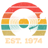 Millésime 1974