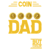 Coin Collecting Dad: Upgrading Fatherhood