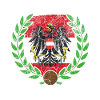 Österreich Fussball