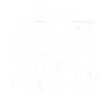 Author Writer