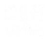 Author Writer
