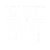 Author Writer