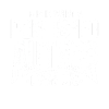 Author Writer