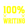 Author Writer