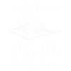 Author Writer