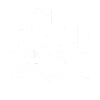 Author Writer