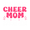 Cheerleading Cheerleader Base Flyer