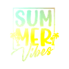 Summer Vibes