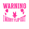 Cheerleading Cheerleader Base Flyer
