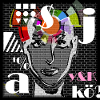 POP ART vs 009