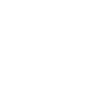 Stefan Name T-Shirt Geschenk Für Männer
