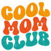 Club des mamans cool