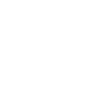 PAPI FORMIDABLE