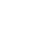 FORMIDABLE MOUSTACHU