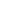 SERVEUR FORMIDABLE