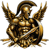 Achilles