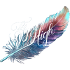 FLY HIGH