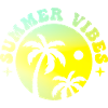 Summer Vibes