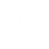 MOM