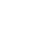 Cycling Pulse Heartbeat Graphic