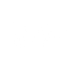 Minimal Bike Silhouette Art