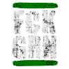 FCK GRN