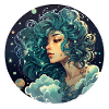 Science Fiction Fantasy