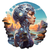 Science Fiction Fantasy