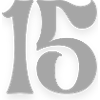 15