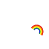 Rainbow Connection