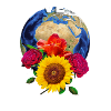 Earth Day
