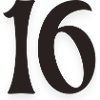 16