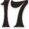 17
