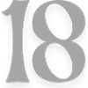 18