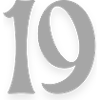 19