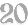 20
