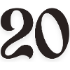 20