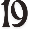 19