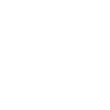 Jump Design für Seilspringerinnen
