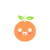 Humour Pamplemousse