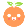Grapefruit