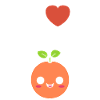 Humour Pamplemousse