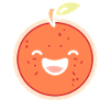 Grapefruit