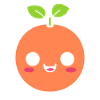Grapefruit