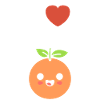 Humour Pamplemousse